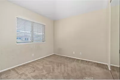 12 Northwinds, Aliso Viejo, CA 92656 - Photo 27
