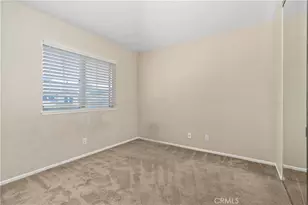 12 Northwinds, Aliso Viejo, CA 92656 - Photo 27