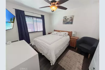 14901 Quill Circle, Huntington Beach, CA 92647 - Photo 19