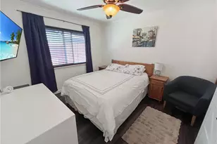 14901 Quill Cir, Huntington Beach, CA 92647 - Photo 19