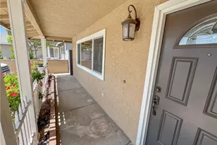 14901 Quill Cir, Huntington Beach, CA 92647 - Photo 3