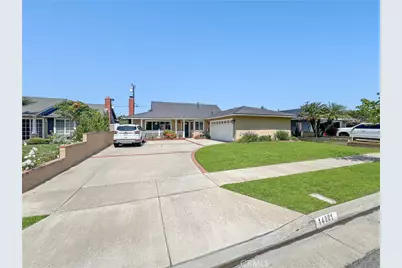14901 Quill Circle, Huntington Beach, CA 92647 - Photo 1