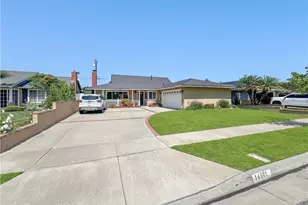 14901 Quill Cir, Huntington Beach, CA 92647 - Photo 1