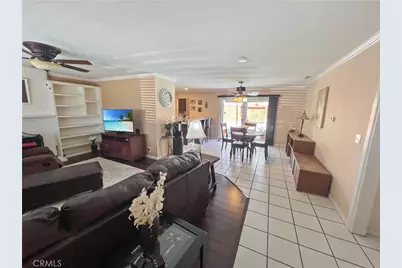 14901 Quill Circle, Huntington Beach, CA 92647 - Photo 5