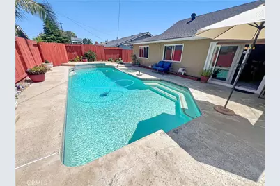 14901 Quill Circle, Huntington Beach, CA 92647 - Photo 27