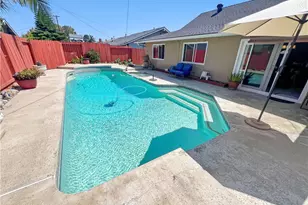 14901 Quill Cir, Huntington Beach, CA 92647 - Photo 27