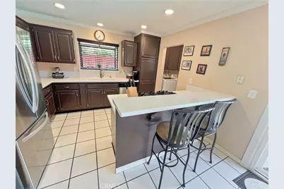 14901 Quill Circle, Huntington Beach, CA 92647 - Photo 9