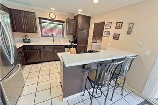 14901 Quill Cir, Huntington Beach, CA 92647 - Photo 9