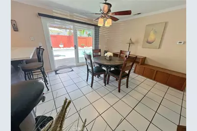 14901 Quill Circle, Huntington Beach, CA 92647 - Photo 7