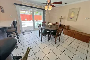 14901 Quill Cir, Huntington Beach, CA 92647 - Photo 7