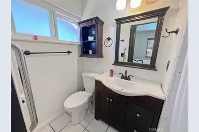 14901 Quill Circle, Huntington Beach, CA 92647 - Photo 15