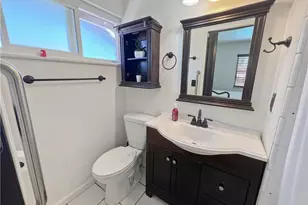 14901 Quill Cir, Huntington Beach, CA 92647 - Photo 15