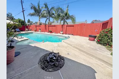 14901 Quill Circle, Huntington Beach, CA 92647 - Photo 29