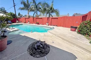 14901 Quill Cir, Huntington Beach, CA 92647 - Photo 29