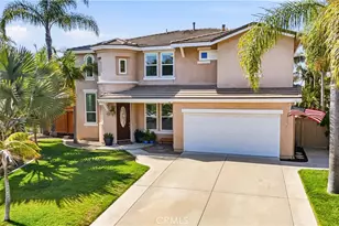 5018 Bella Collina, Oceanside, CA 92056 - Photo 1