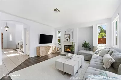 5018 Bella Collina, Oceanside, CA 92056 - Photo 15