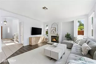 5018 Bella Collina, Oceanside, CA 92056 - Photo 15