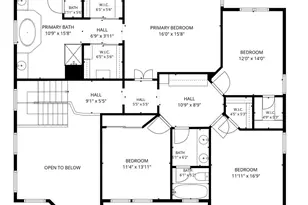 5018 Bella Collina, Oceanside, CA 92056 - Photo 47
