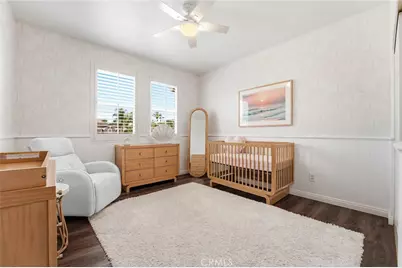 5018 Bella Collina, Oceanside, CA 92056 - Photo 33