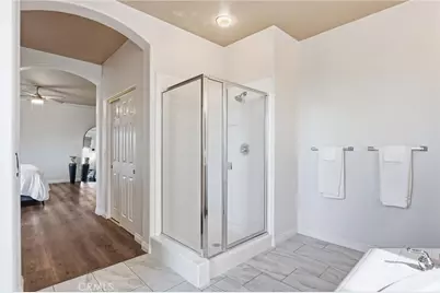 5018 Bella Collina, Oceanside, CA 92056 - Photo 29
