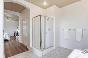 5018 Bella Collina, Oceanside, CA 92056 - Photo 29
