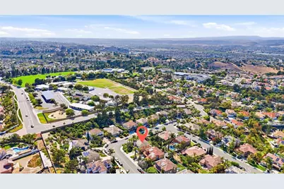5018 Bella Collina, Oceanside, CA 92056 - Photo 43