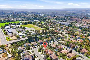 5018 Bella Collina, Oceanside, CA 92056 - Photo 43