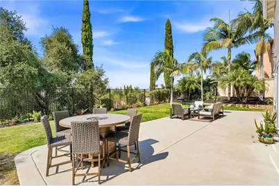 5018 Bella Collina, Oceanside, CA 92056 - Photo 21
