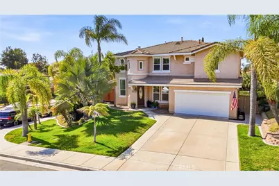 5018 Bella Collina, Oceanside, CA 92056 - Photo 3