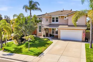5018 Bella Collina, Oceanside, CA 92056 - Photo 3