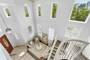 5018 Bella Collina, Oceanside, CA 92056 - Photo 23