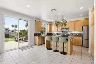 5018 Bella Collina, Oceanside, CA 92056 - Photo 9