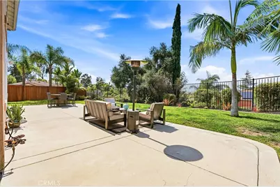 5018 Bella Collina, Oceanside, CA 92056 - Photo 17