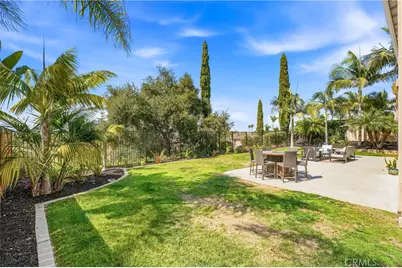 5018 Bella Collina, Oceanside, CA 92056 - Photo 19