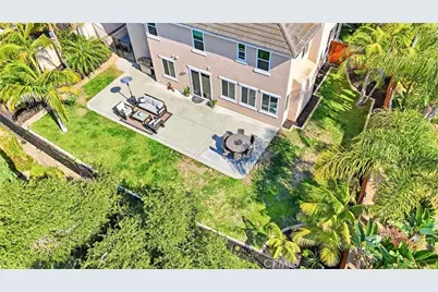 5018 Bella Collina, Oceanside, CA 92056 - Photo 39