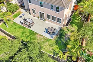 5018 Bella Collina, Oceanside, CA 92056 - Photo 39