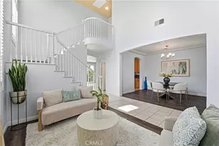 5018 Bella Collina, Oceanside, CA 92056 - Photo 5