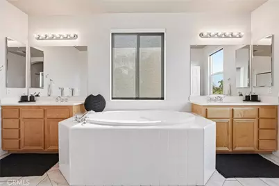 5018 Bella Collina, Oceanside, CA 92056 - Photo 27