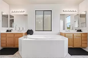 5018 Bella Collina, Oceanside, CA 92056 - Photo 27
