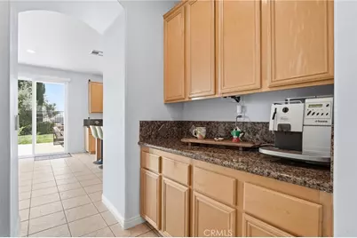 5018 Bella Collina, Oceanside, CA 92056 - Photo 13