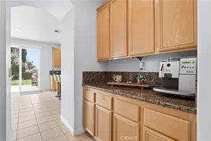 5018 Bella Collina, Oceanside, CA 92056 - Photo 13