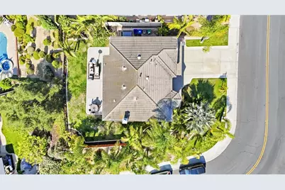 5018 Bella Collina, Oceanside, CA 92056 - Photo 41