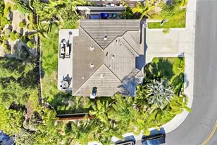 5018 Bella Collina, Oceanside, CA 92056 - Photo 41