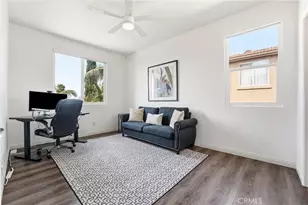 5018 Bella Collina, Oceanside, CA 92056 - Photo 37