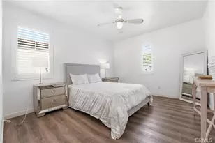 5018 Bella Collina, Oceanside, CA 92056 - Photo 35