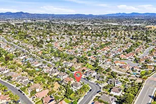 5018 Bella Collina, Oceanside, CA 92056 - Photo 45