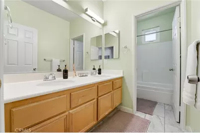 5018 Bella Collina, Oceanside, CA 92056 - Photo 31