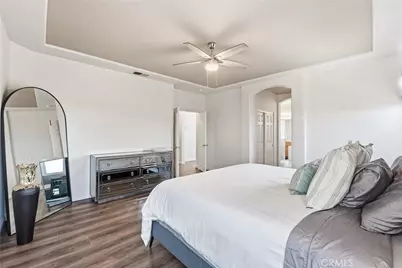 5018 Bella Collina, Oceanside, CA 92056 - Photo 25