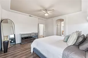 5018 Bella Collina, Oceanside, CA 92056 - Photo 25