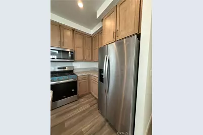 3444 Center Street #12, Riverside, CA 92501 - Photo 13